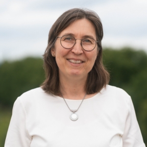 Hildebrandt,Judith_Sponsorenlauf26