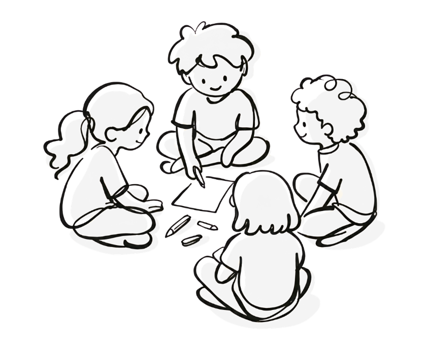 Bild Programm_Kinderuni