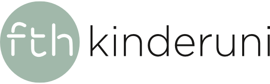 Logo-Kinderuni