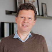 Andreas Kreuter_Square