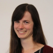 Johanna Bottesch
