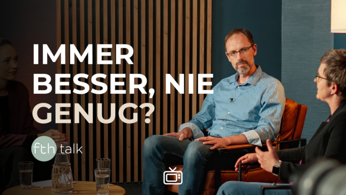 echt&ehrlich_Persönlichkeitsentwicklung