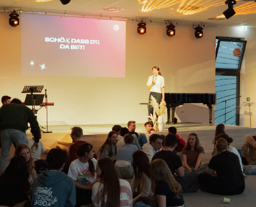fthkolleg-2027-seminar-13