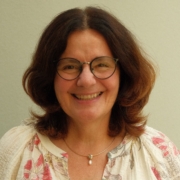 Schwarz, Christiane
